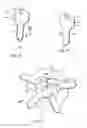 Fig. 02 - MAGNETIC KEY ASSEMBLY