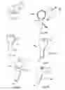 Fig. 05 - MAGNETIC KEY ASSEMBLY