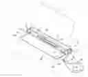 Fig. 01 - Dock for a portable electronic device