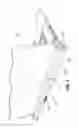 Fig. 07 - Dock for a portable electronic device