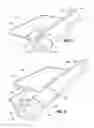 Fig. 08 - Dock for a portable electronic device