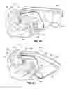 Fig. 15 - Dock for a portable electronic device