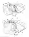 Fig. 16 - Dock for a portable electronic device