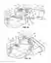Fig. 17 - Dock for a portable electronic device