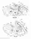 Fig. 18 - Dock for a portable electronic device