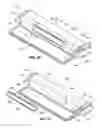 Fig. 20 - Dock for a portable electronic device