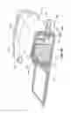 Fig. 23 - Dock for a portable electronic device