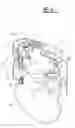 Fig. 02 - Vehicle door lock, especially tailgate lock