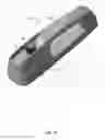 Fig. 07 - Power locking door handle with capacitive sensing
