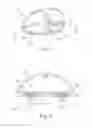 Fig. 04 - Lock holder for a motor vehicle lock