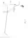 Fig. 02 - HANDLE DEVICE FOR A MOTOR VEHICLE