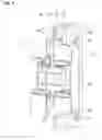 Fig. 10 - Hinge and hinge bracket