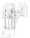 Fig. 06 - Door closer