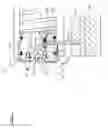 Fig. 10 - Door closer