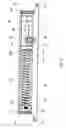 Fig. 03 - DOOR CLOSING DEVICE WITH MULTI-RATIO RACK AND PINION