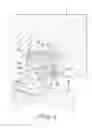 Fig. 05 - Decelerated hinge for furniture