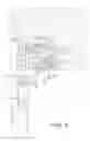 Fig. 09 - Decelerated hinge for furniture