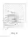 Fig. 11 - Decelerated hinge for furniture