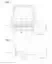 Fig. 02 - VEHICLE DOOR OPENING AND CLOSING CONTROL DEVICE