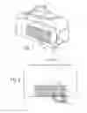 Fig. 02 - Portable safe
