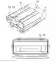 Fig. 08 - Portable safe