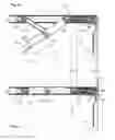 Fig. 06 - Mounting element for mounting an architectural covering between opposing mounting surfaces