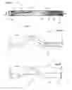 Fig. 07 - Mounting element for mounting an architectural covering between opposing mounting surfaces