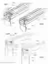 Fig. 08 - Mounting element for mounting an architectural covering between opposing mounting surfaces