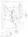 Fig. 02 - Visible light sensor configured for glare detection and controlling motorized window treatments