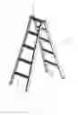 Fig. 02 - Switchable ladder