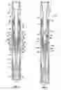 Fig. 02 - Up drill apparatus and method