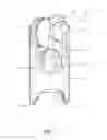 Fig. 02 - Rotational drill bits and drilling apparatuses including the same