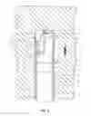 Fig. 05 - Rotational drill bits and drilling apparatuses including the same