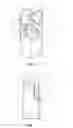 Fig. 06 - Rotational drill bits and drilling apparatuses including the same