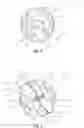 Fig. 07 - Rotational drill bits and drilling apparatuses including the same