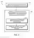 Fig. 04 - MONO-BORE WELLBORE COMPLETION WITH A RETRIEVABLE PORTION