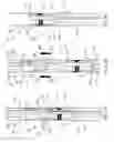 Fig. 06 - MONO-BORE WELLBORE COMPLETION WITH A RETRIEVABLE PORTION