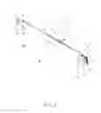 Fig. 06 - Apparatus and Method for Separating Liquid from a Material Comprising a Solid Fraction and a Liquid Fraction
