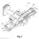 Fig. 02 - ROD LOCKING APPARATUS