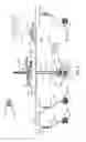 Fig. 09 - WIRELESS CONTROL SYSTEM FOR SUBSEA DEVICES