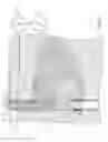 Fig. 06 - Reverse frac pack treatment