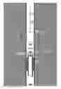 Fig. 01 - Completion and production apparatus and methods employing pressure and/or temperature tracers