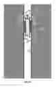 Fig. 04 - Completion and production apparatus and methods employing pressure and/or temperature tracers