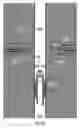 Fig. 09 - Completion and production apparatus and methods employing pressure and/or temperature tracers