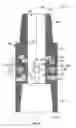 Fig. 11 - Completion and production apparatus and methods employing pressure and/or temperature tracers