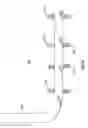Fig. 14 - Completion and production apparatus and methods employing pressure and/or temperature tracers