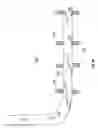 Fig. 15 - Completion and production apparatus and methods employing pressure and/or temperature tracers