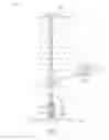 Fig. 02 - SENSOR SYSTEM FOR BLOWOUT PREVENTER AND METHOD OF USE