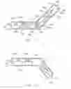 Fig. 22 - Fluid flow testing apparatus and methods
