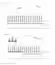 Fig. 04 - Tunnel construction method using pre-support and post-support and apparatus suitable for same